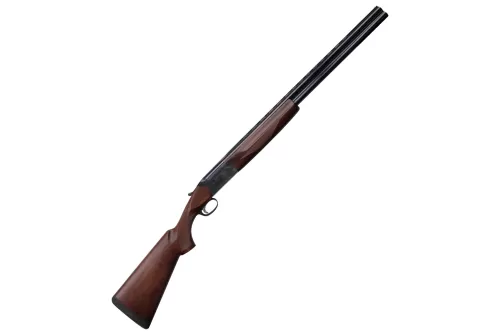 Winchester Model 101 Ultimate Field Over/Under Shotgun