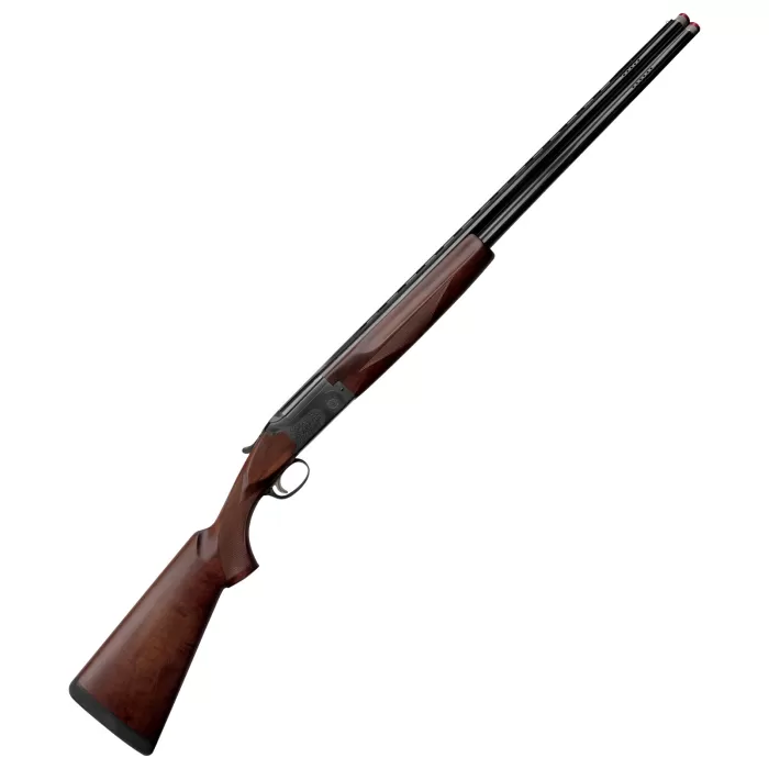 Winchester Model 101 Ultimate Sporting Over/Under Shotgun