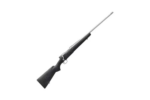 Winchester Model 70 Extreme Weather MB Stainless 6.5 PRC 24" Barrel 3-Rounds