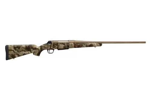 Winchester Repeating Arms XPR Hunter 270 WIN 24" Barrel 3 Rounds