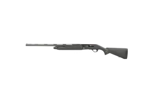 Winchester SX4 12 Gauge Left Hand Semi-Auto Shotgun, 26" Barrel, Black - 511252391