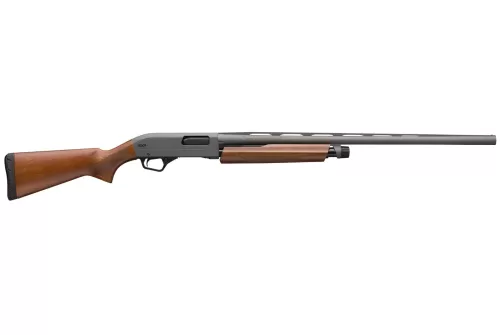 WINCHESTER SXP HYBRID FIELD 12GA 28" 4RD WOOD
