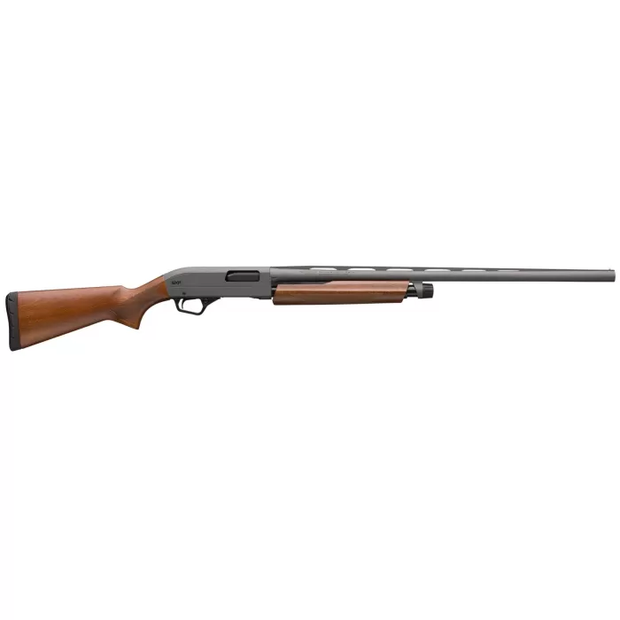 WINCHESTER SXP HYBRID FIELD 12GA 28" 4RD WOOD