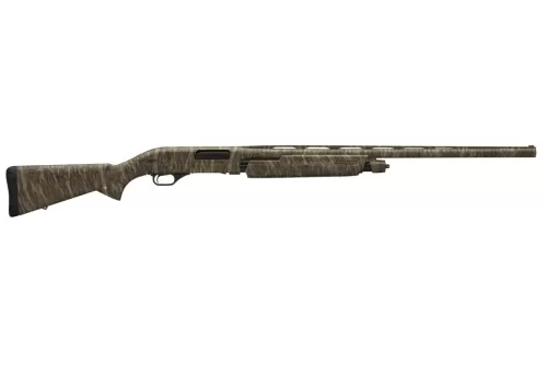 Winchester SXP Pump Shotgun 12/28 MOBL 3.5-inch
