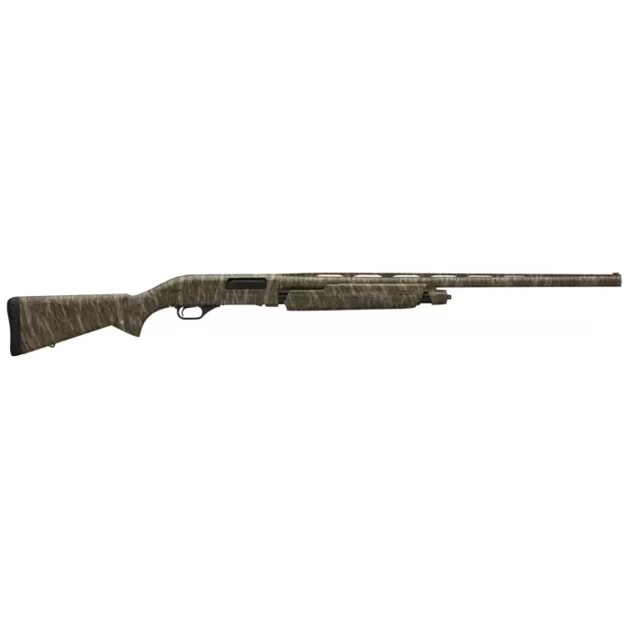 Winchester SXP Pump Shotgun 12/28 MOBL 3.5-inch Winchester SXP Pump Shotgun 12/28 MOBL 3.5-inch