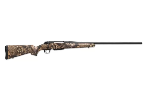 Winchester XPR Hunter Rifle 350 Legend 22 in. MOBUC RH 535704296