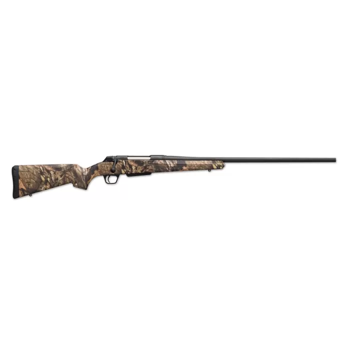 Winchester XPR Hunter Rifle 350 Legend 22 in. MOBUC RH 535704296