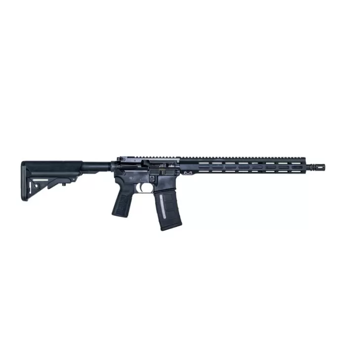 IWI Zion-15 Rifle 5.56 16" Barrel 30-Rounds IWI Zion-15 Rifle 5.56 16" Barrel 30-Rounds