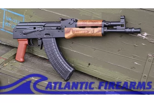 Pioneer Arms Hellpup Elite Forged Pistol 7.62 X 39 11.73