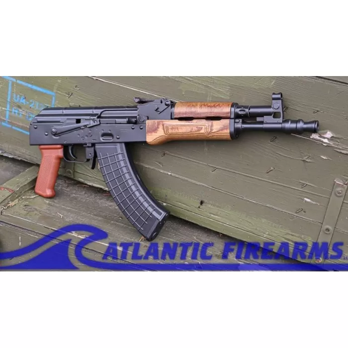 Pioneer Arms Hellpup Elite Forged Pistol 7.62 X 39 11.73 Pioneer Arms Hellpup Elite Forged Pistol 7.62 X 39 11.73