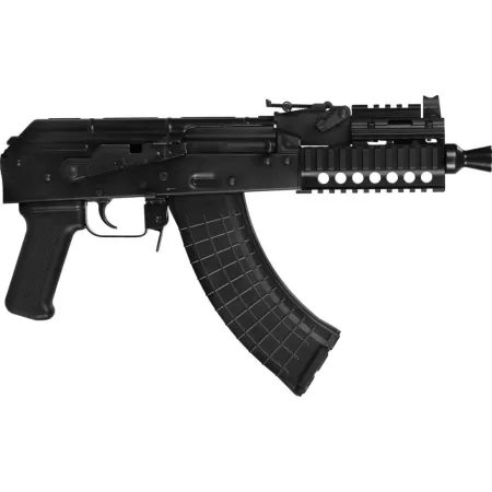 PIO CORE HELLPUP 7.62X39 FT