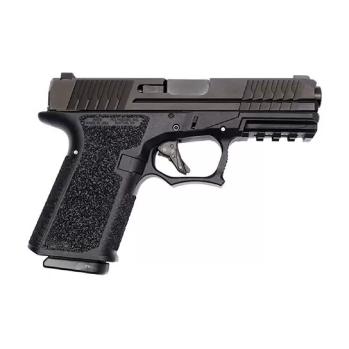 POLYMER80 PFC9 POLYMER80 PFC9