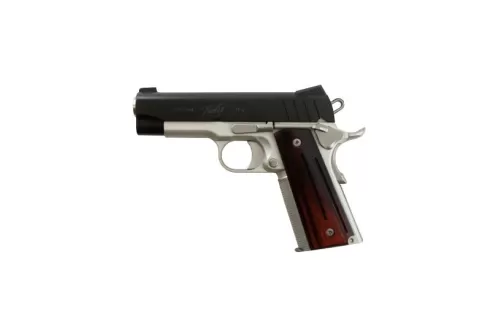 Kimber Pro Aegis II 9mm 3200164