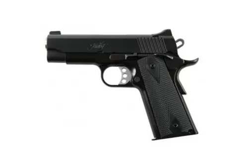 Kimber 1911 Pro Carry II .45 ACP CA Compliant Pistol 3200051CA