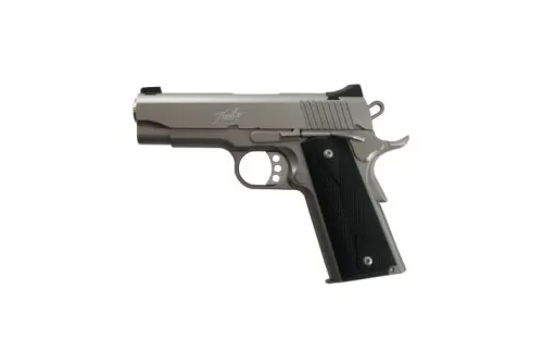 Kimber Pro Carry HD II 7+1 45ACP 4