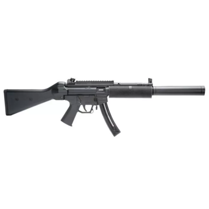 GSG 522-SD GERG522SDLB22 GSG 522-SD GERG522SDLB22