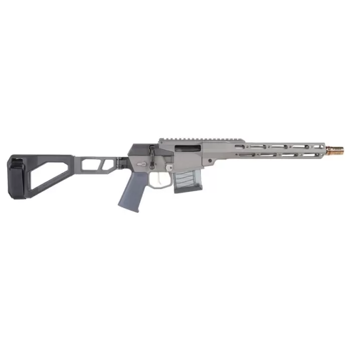 Q, LLC. MINI FIX 5.56 NATO 12 Q, LLC. MINI FIX 5.56 NATO 12