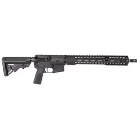 RADICAL FIREARMS 223 Wylde 16in 30rd Semi-Auto Rifle (FR16-223W-SS-15MHR)