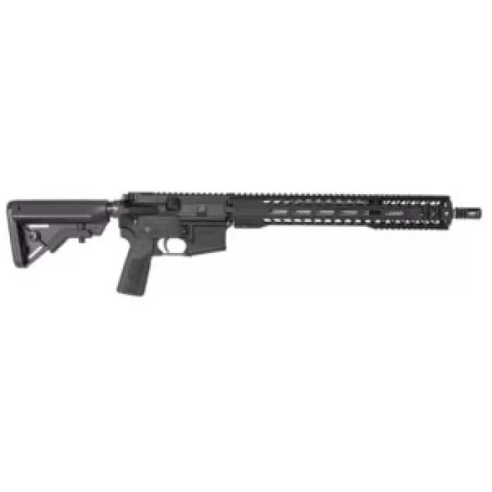RADICAL FIREARMS 223 Wylde 16in 30rd Semi-Auto Rifle (FR16-223W-SS-15MHR)