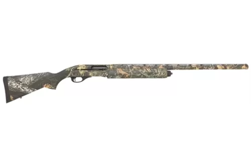 Remington 11-87