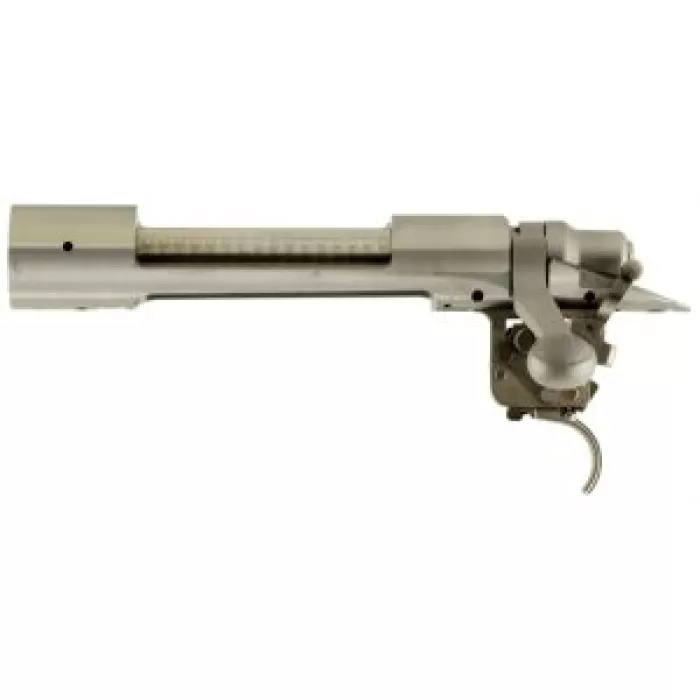 REMINGTON 700 ACTION LH SS LONG ACTION REMINGTON 700 ACTION LH SS LONG ACTION