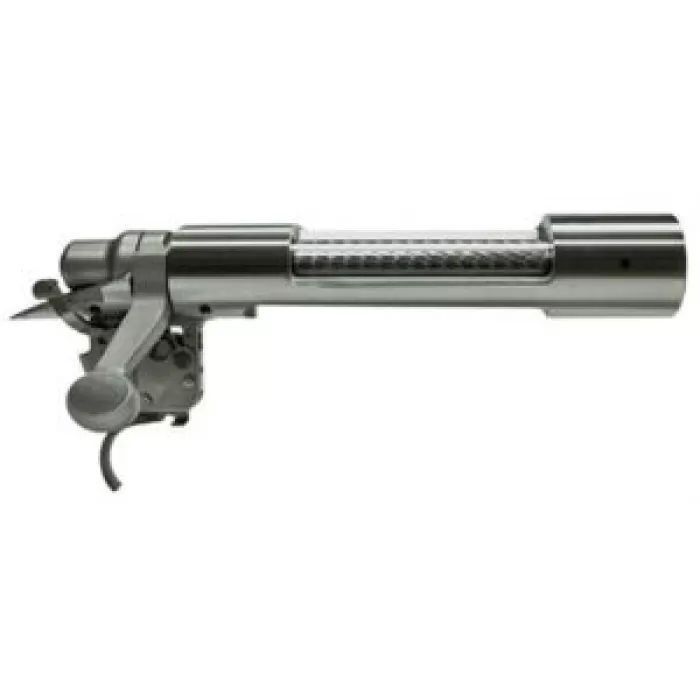 REMINGTON 700 LONG ACTION SS RECEIVER ONLY REMINGTON 700 LONG ACTION SS RECEIVER ONLY
