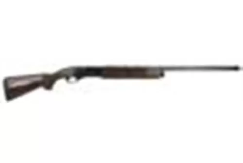 Remington 1100 Sporting 20 GA Semi-Automatic Shotgun - 25399