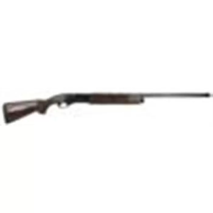 Remington 1100 Sporting 20 GA Semi-Automatic Shotgun - 25399 Remington 1100 Sporting 20 GA Semi-Automatic Shotgun - 25399