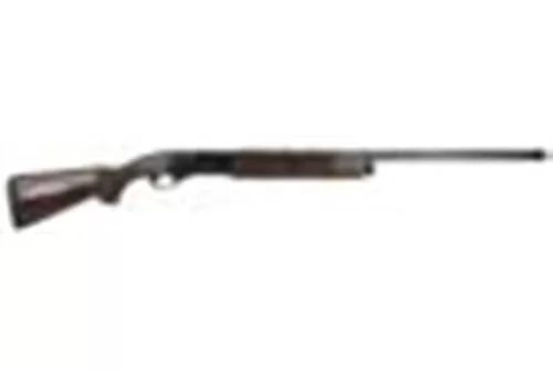 Remington 1100 Sporting 20 GA Semi-Automatic Shotgun - 25399