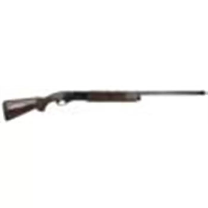 Remington 1100 Sporting 20 GA Semi-Automatic Shotgun - 25399