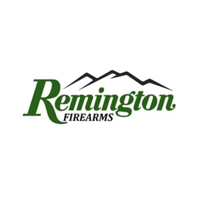 Remington 1911 R1 45Acp 4.25 Ultralight Commander R96492 Remington 1911 R1 45Acp 4.25 Ultralight Commander R96492