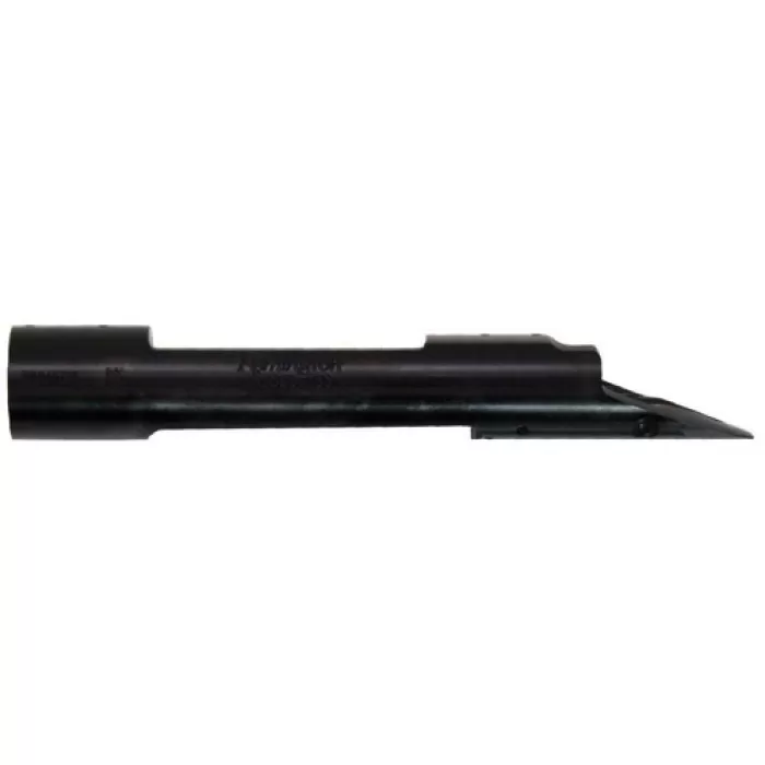 RA 700 Action Short Recvr R85270 RA 700 Action Short Recvr R85270