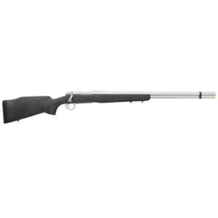 Remington 700 ULTIMATE MLS SF HS Black powder 50CAL 26 (CANADA) Remington 700 ULTIMATE MLS SF HS Black powder 50CAL 26 (CANADA)