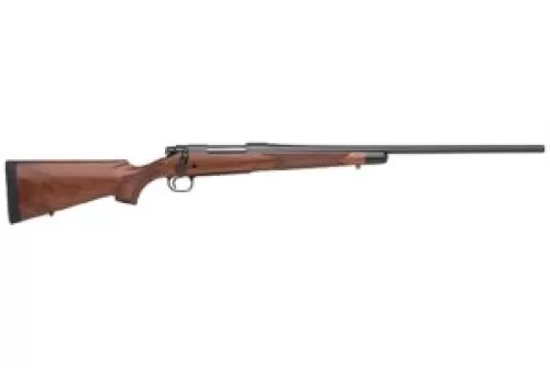 Remington 700 CDL 300 Win Mag 3 Round Bolt Action Rifle - 27049