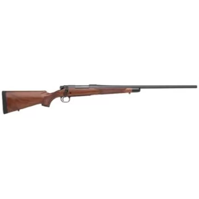 Remington 700 CDL 300 Win Mag 3 Round Bolt Action Rifle - 27049 Remington 700 CDL 300 Win Mag 3 Round Bolt Action Rifle - 27049