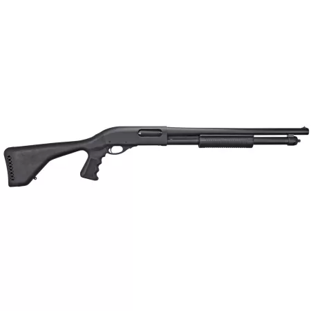 REMINGTON 870 TACTICAL