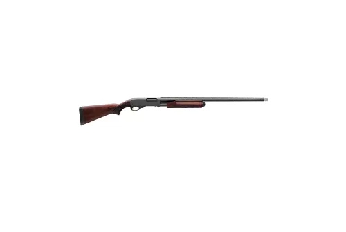 Remington 870 Super Magnum 12 Gauge 3.5" 26" 3rd Kryptek Ot