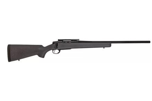 Remington 700