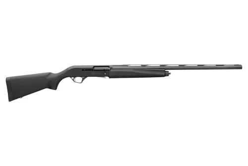 Remington Versa Max