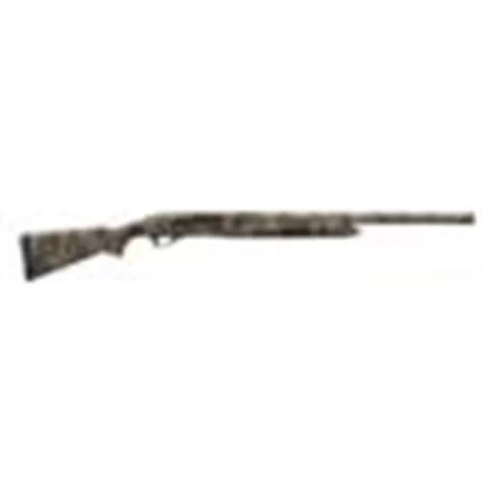 Retay Masai Mara Shotgun 20 GA 3" Chamber 4/Rd 28" Barrel Realtree Max 7 R251404CM7-28 Retay Masai Mara Shotgun 20 GA 3" Chamber 4/Rd 28" Barrel Realtree Max 7 R251404CM7-28