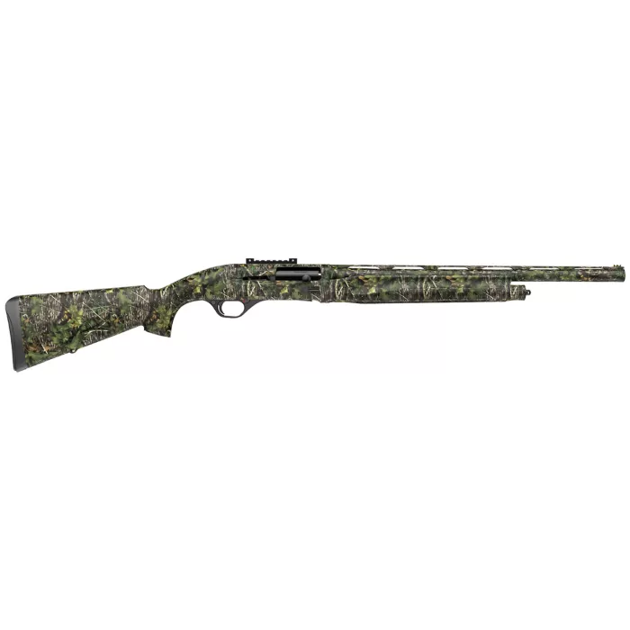Retay Usa Gordion, Gortrshlf24 Trky 12g 24 Shdwlf