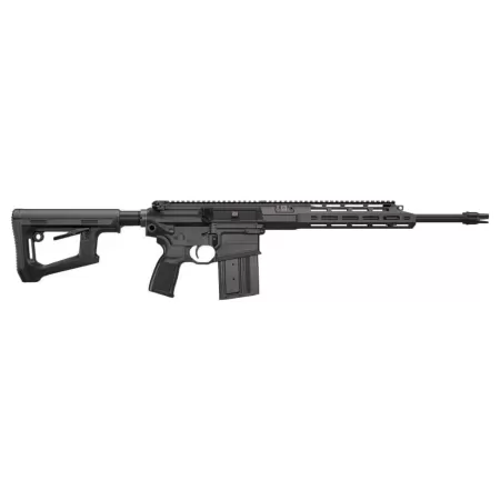Sig Sauer HYP 6.8x51mm 16