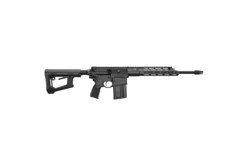 Sig Sauer HYP 6.8x51mm 16