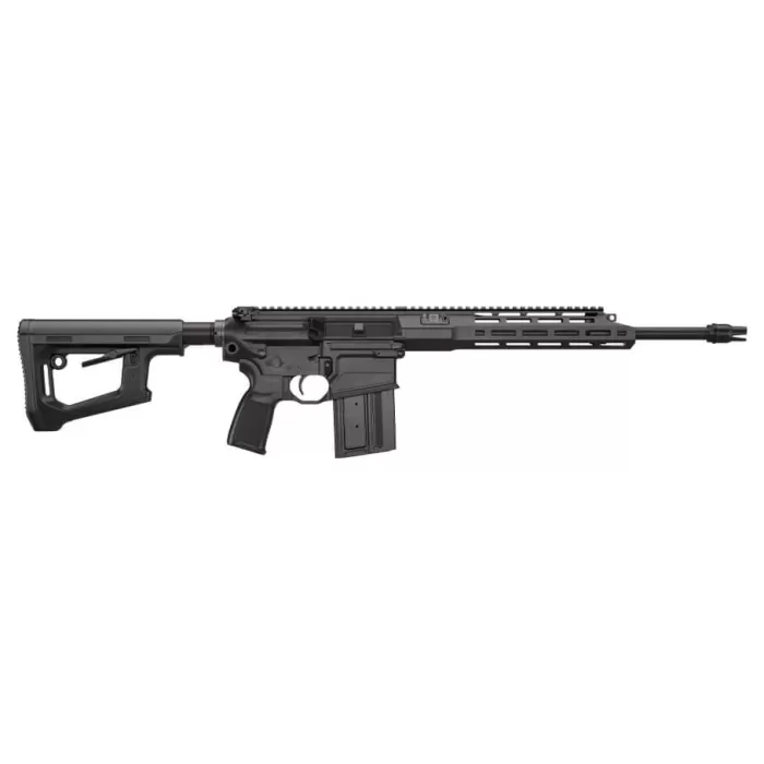 Sig Sauer HYP 6.8x51mm 16
