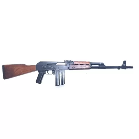 Riley Defense Inc Rak308 Rak308ca *ca* 308win Yugo Mil Kit
