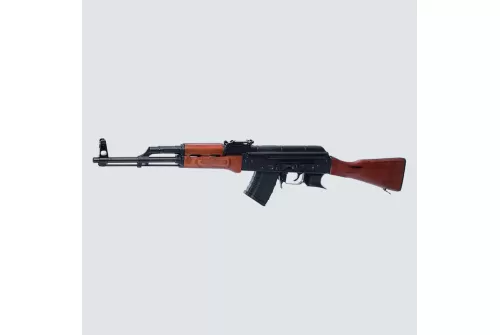 Riley Defense NY Compliant Classical 7.62x39mm 16.25