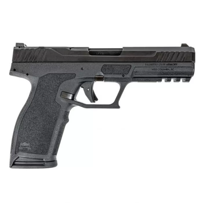 PSA 5.7 Rock Complete Optics Ready Pistol PSA 5.7 Rock Complete Optics Ready Pistol