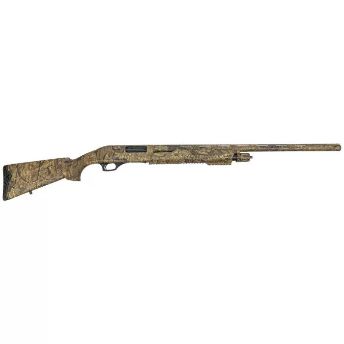 Armscor Carina, Rocki Pa12h28timb Carina      12 28 Rlttimber   5r