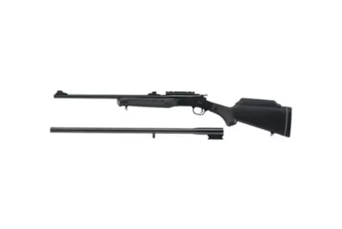 ROSSIBRAZTECH S201220BS YOUTH 22LR/20G MP0202211Y22