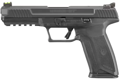 Ruger-57